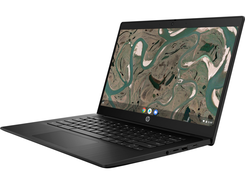 chromebook lado.png
