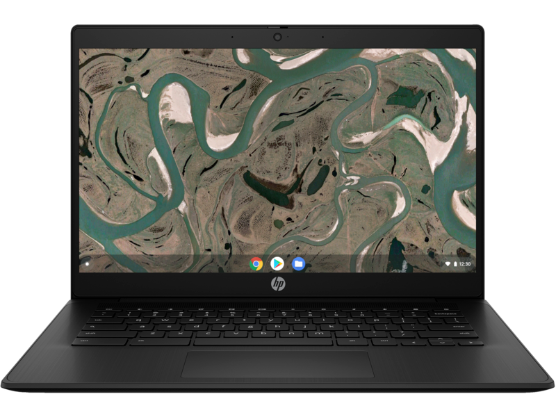 chromebook frente.png