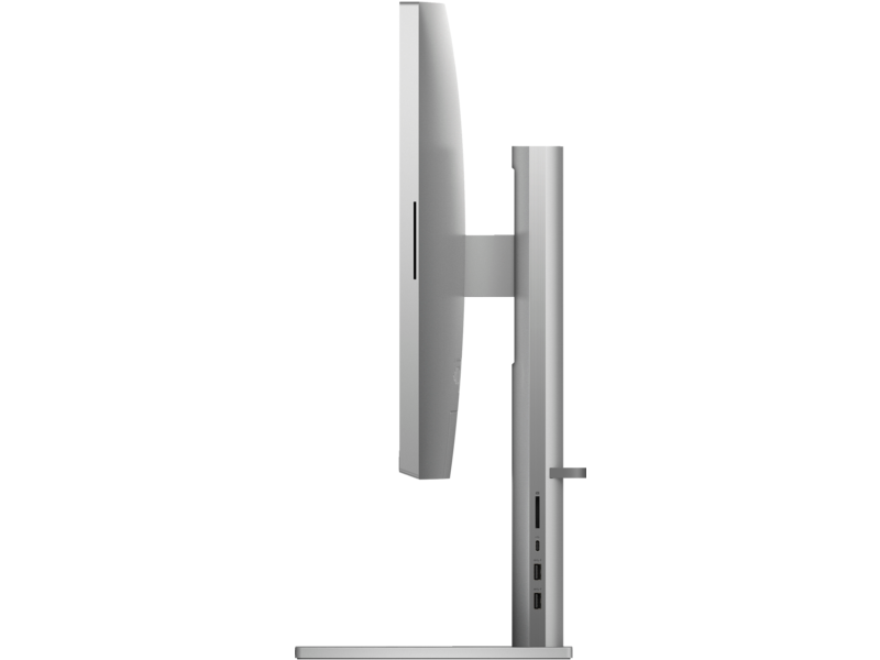 all in one ladoo.png