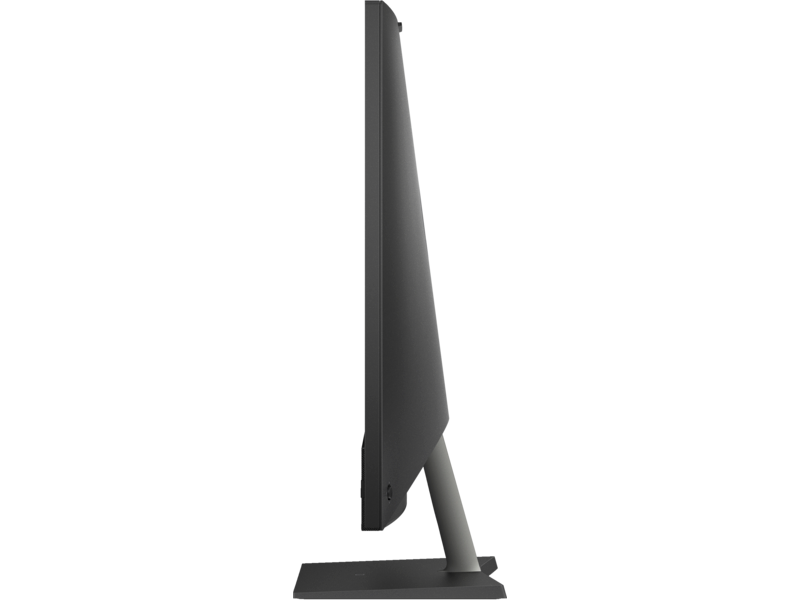 pavillion 27 ladoo.png