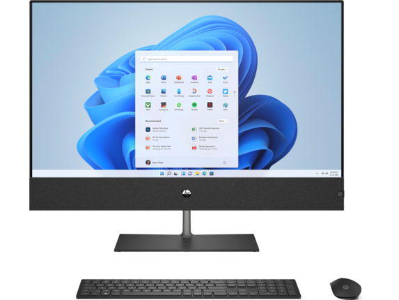 pavillon 27 frente.png