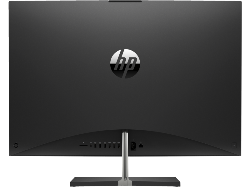 pavillon 27 tras.png