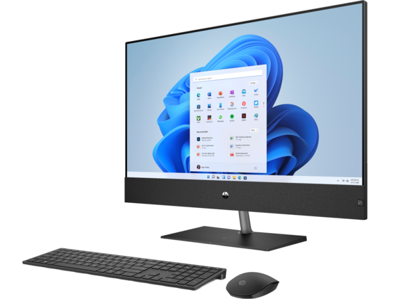 pavillon 27 lado.png