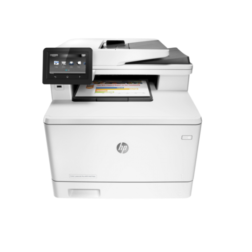 hp_laserjet_pro_m477fdn.png