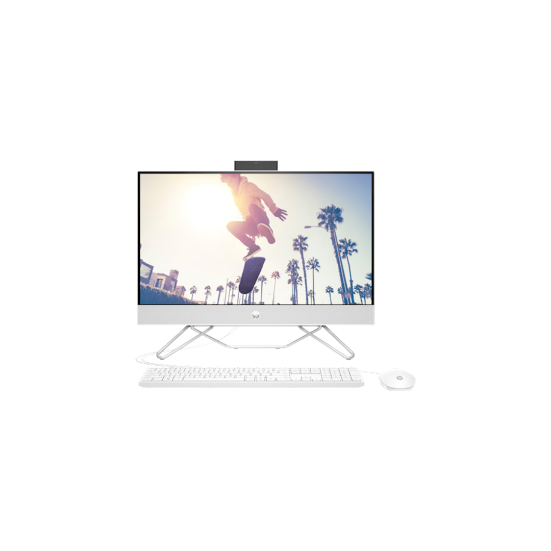 Desktops e Workstations