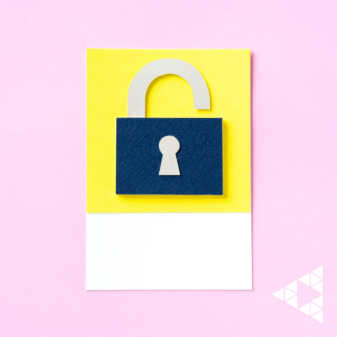 Dia Europeu da Proteção de dados