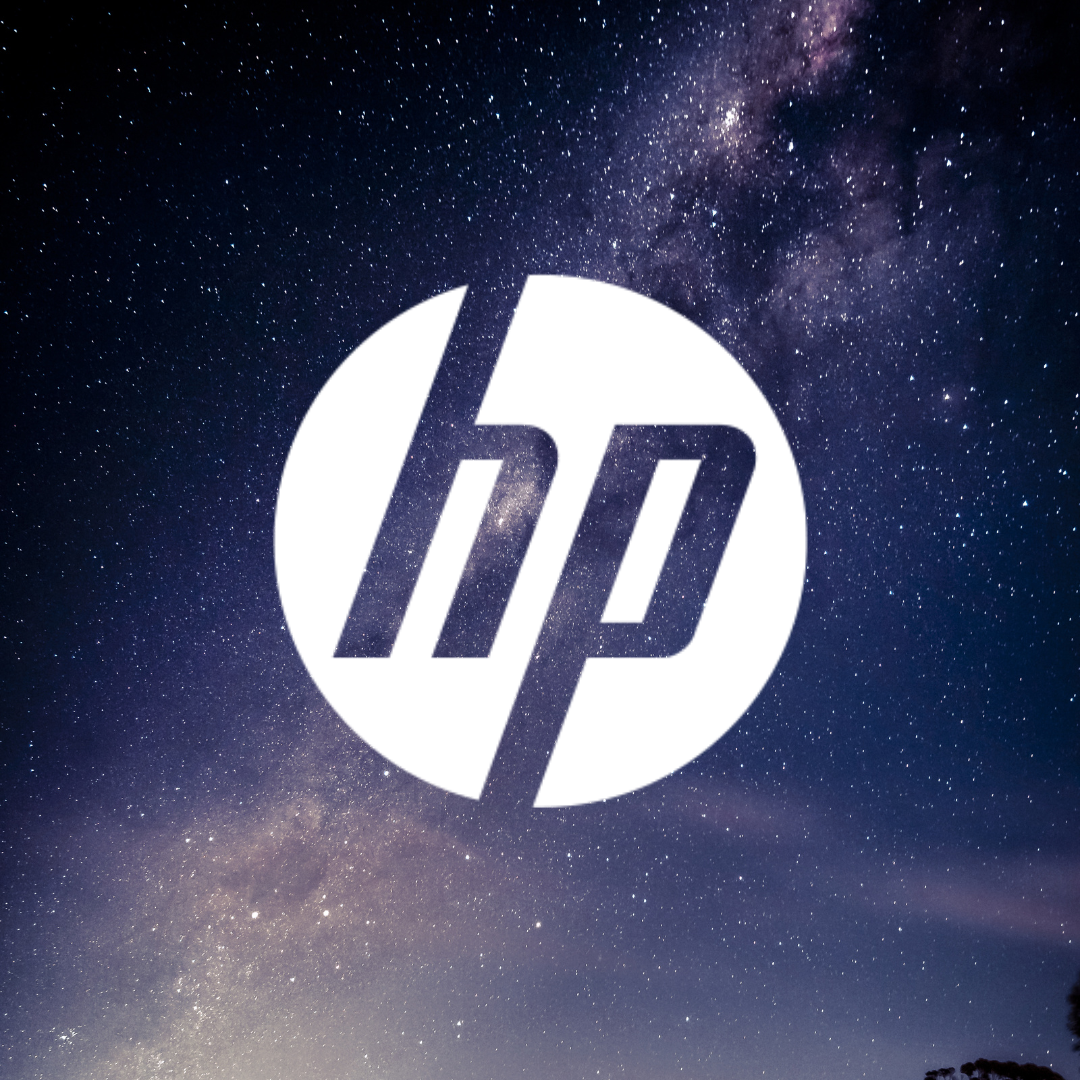 Maximize a sua Produtividade