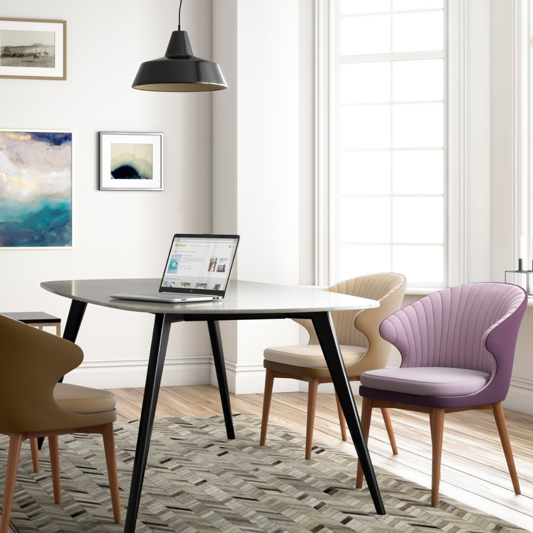 Eleve a sua empresa com os Portáteis HP