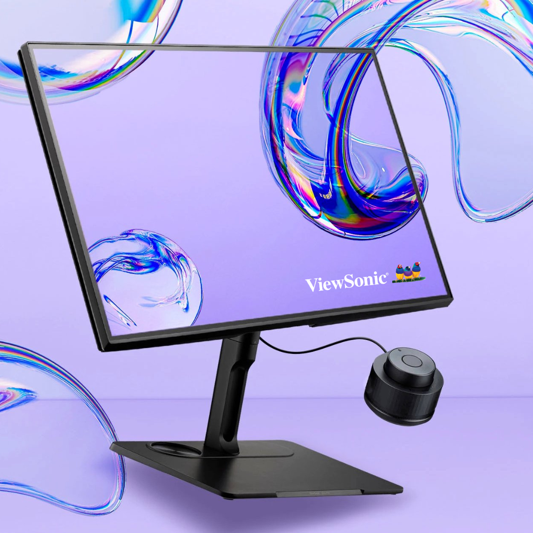 Transforme o trabalho em wow!