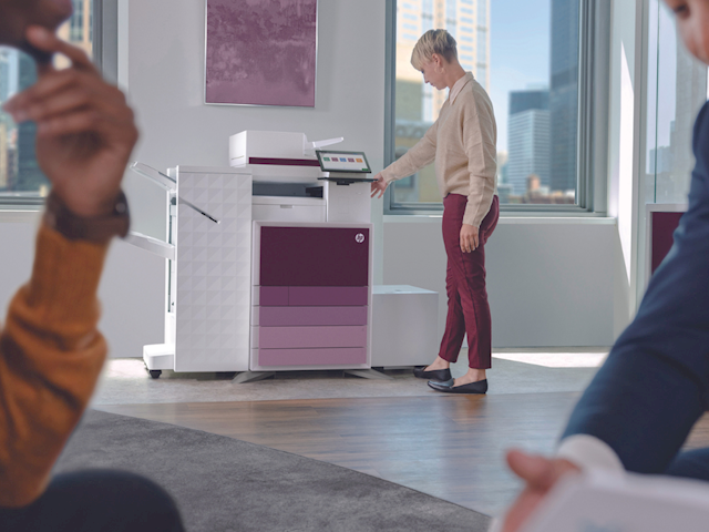 Quer saber sobre os modelos HP?