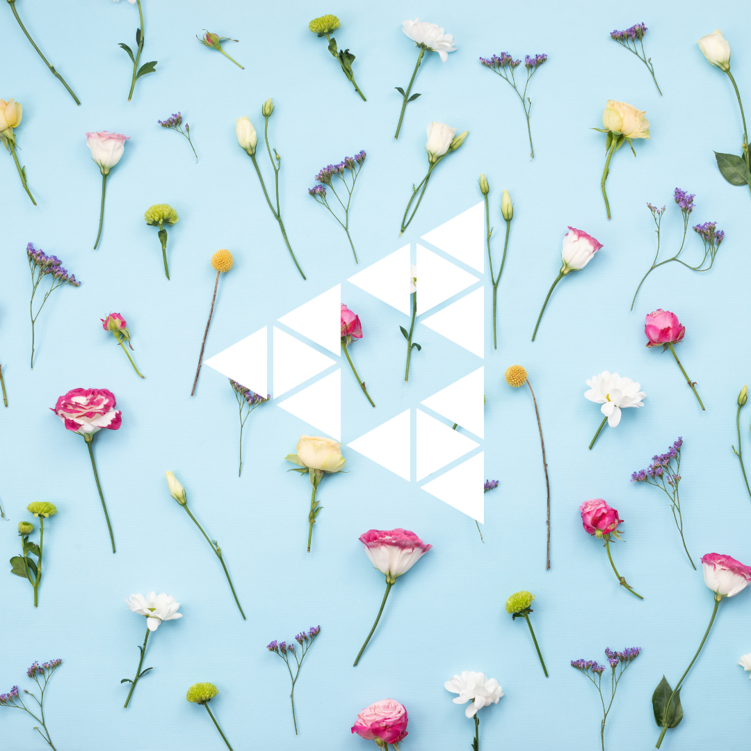 Dia da Mulher na Listopsis