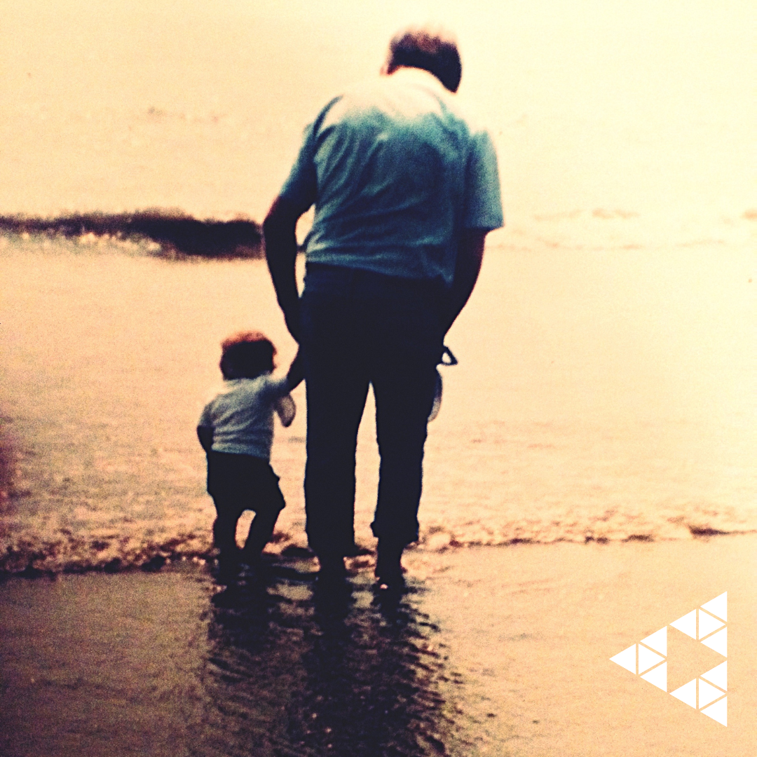 O Super-Herói Do Quotidiano