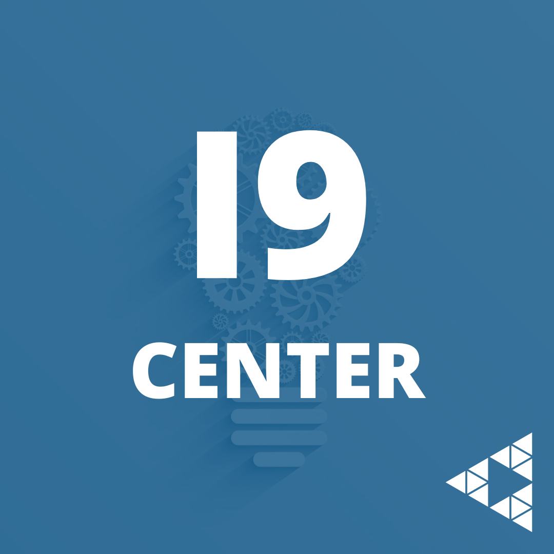 Explore as novidades!