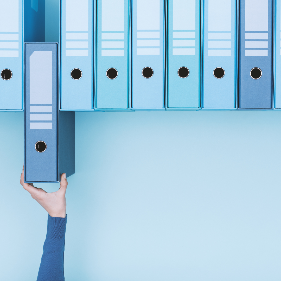 Magia na impressão, sem complicações