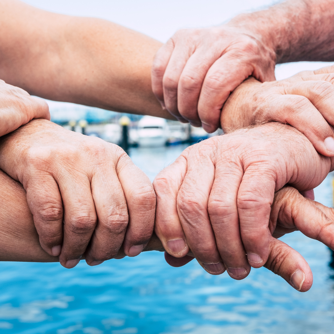 Dia Internacional da Família