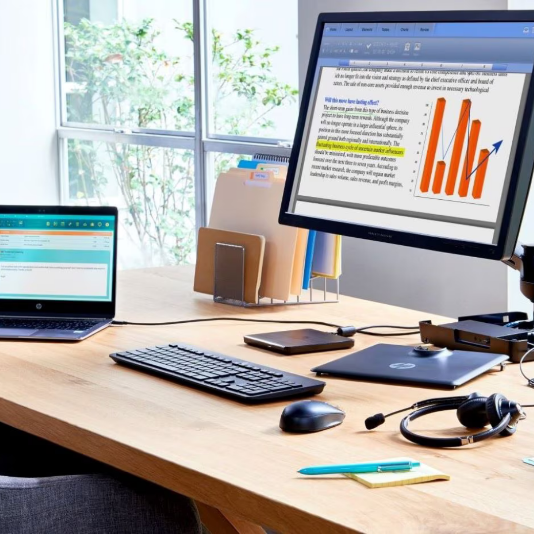 Descubra a Linguagem do Futuro Digital!