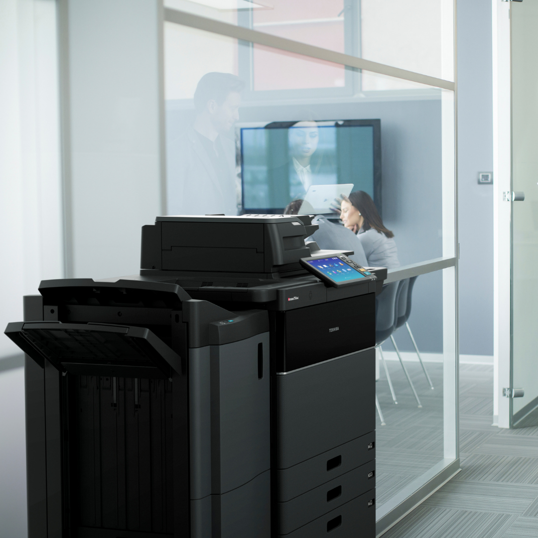 O Cliente é o Protagonista!