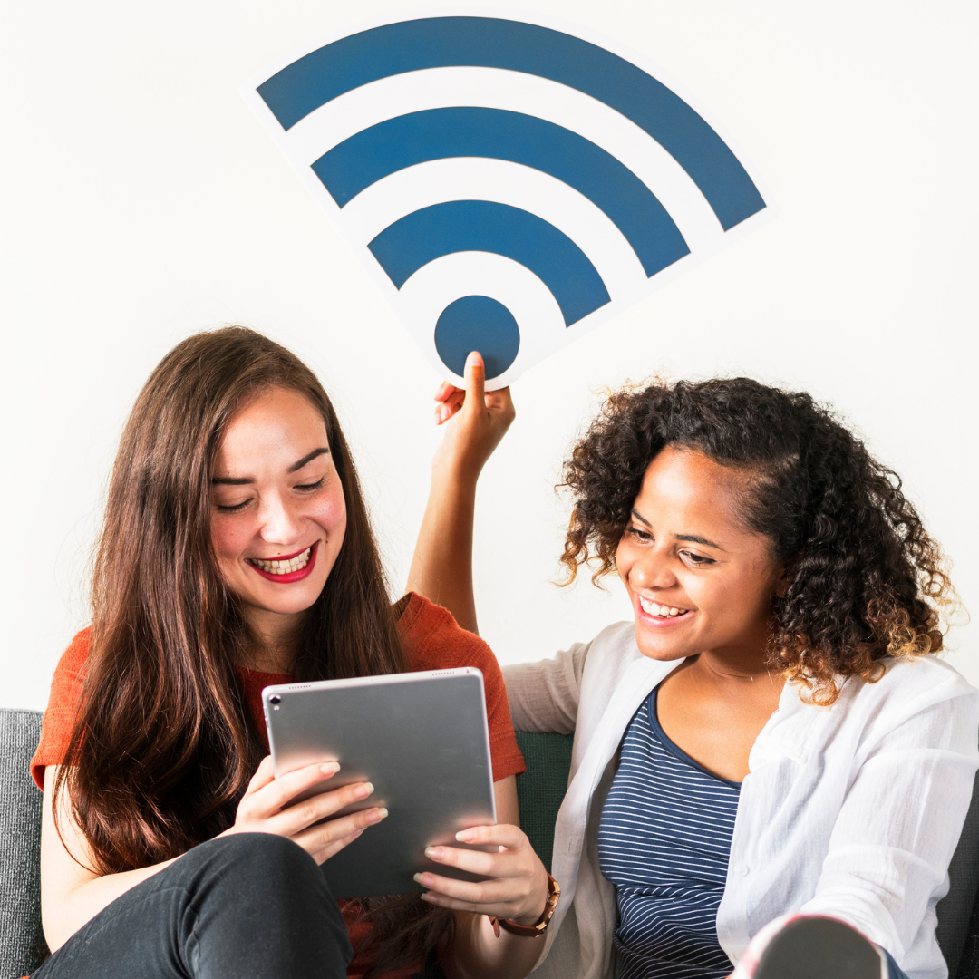 Dia Mundial da Internet