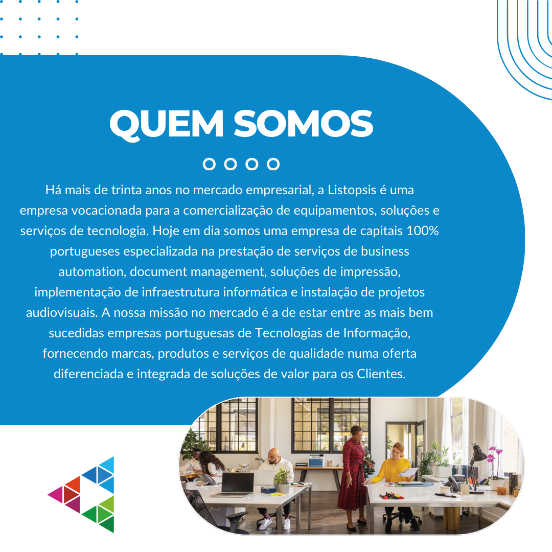 Descubra o que nos Torna Únicos!