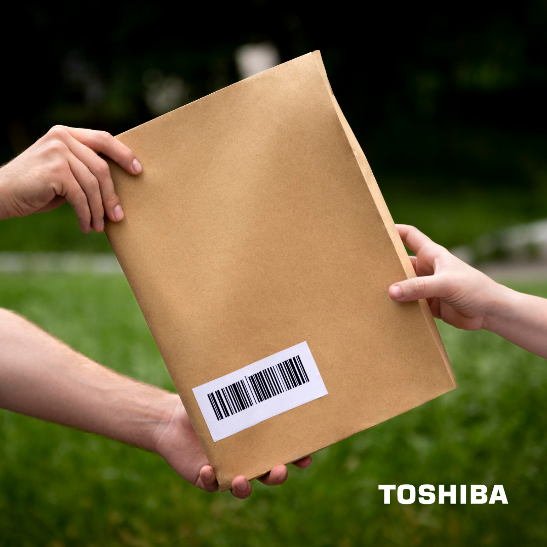 Inovação e Fiabilidade