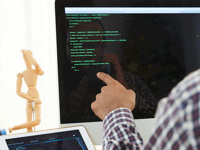 Dia do programador