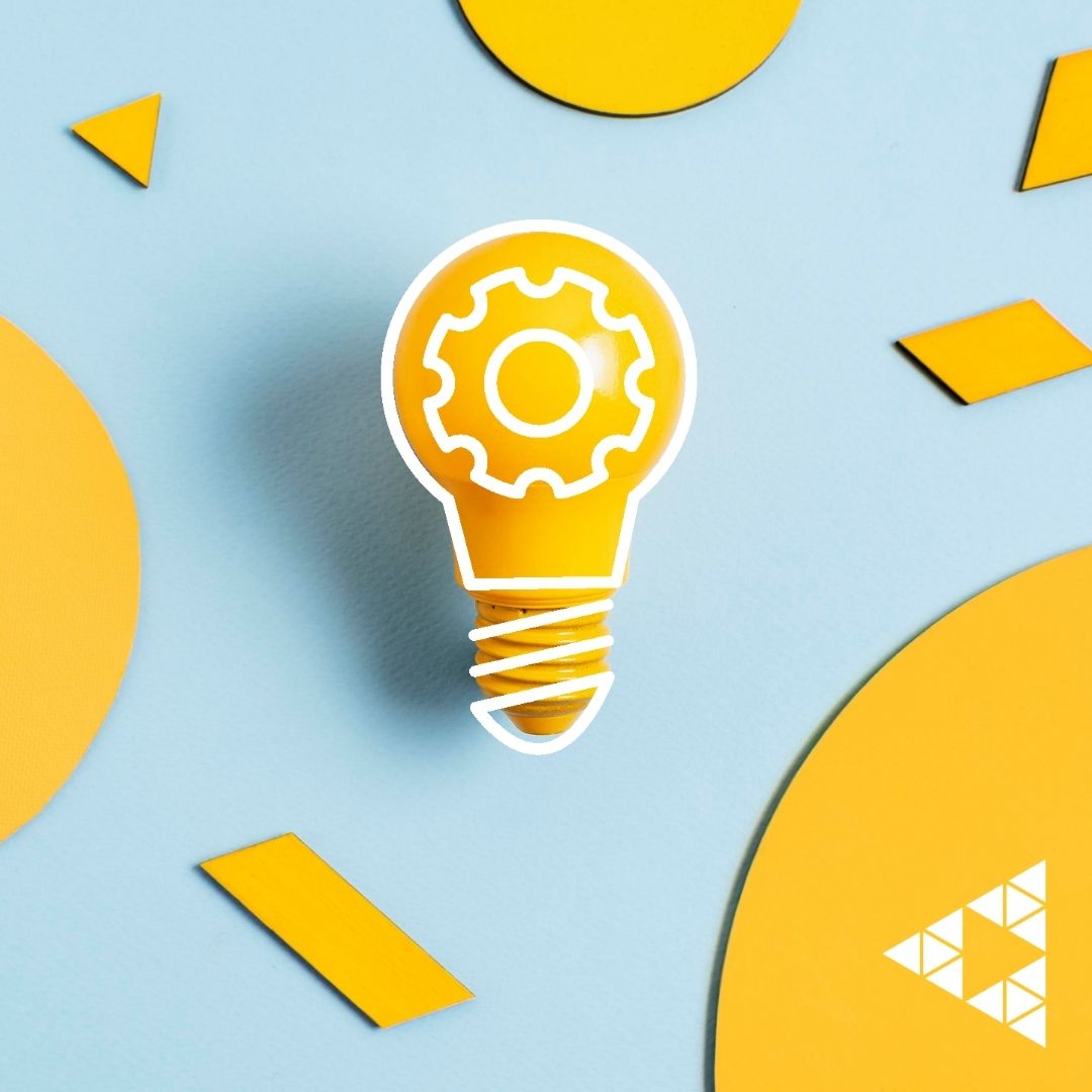 Descubra o futuro agora!