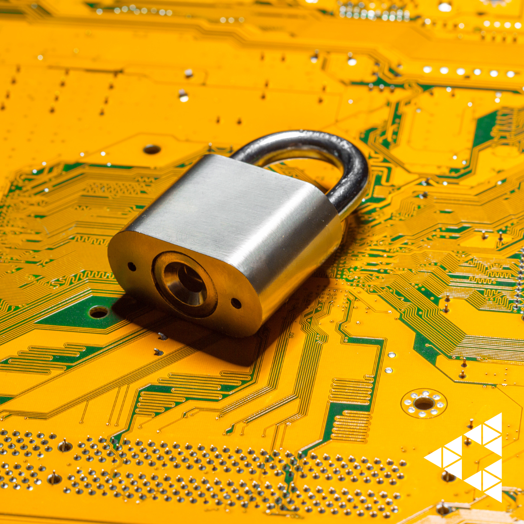 Dia da segurança do computador