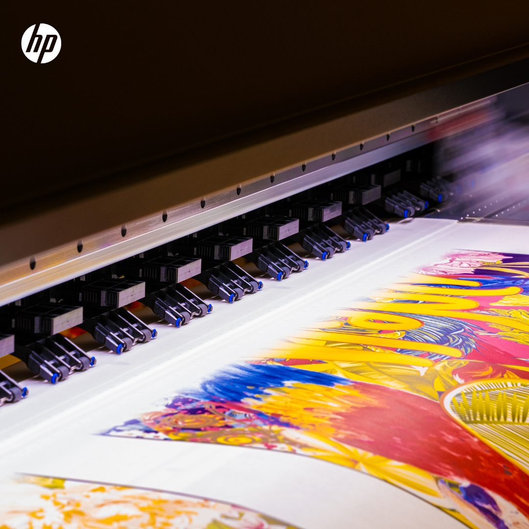 Os seus documentos com qualidade