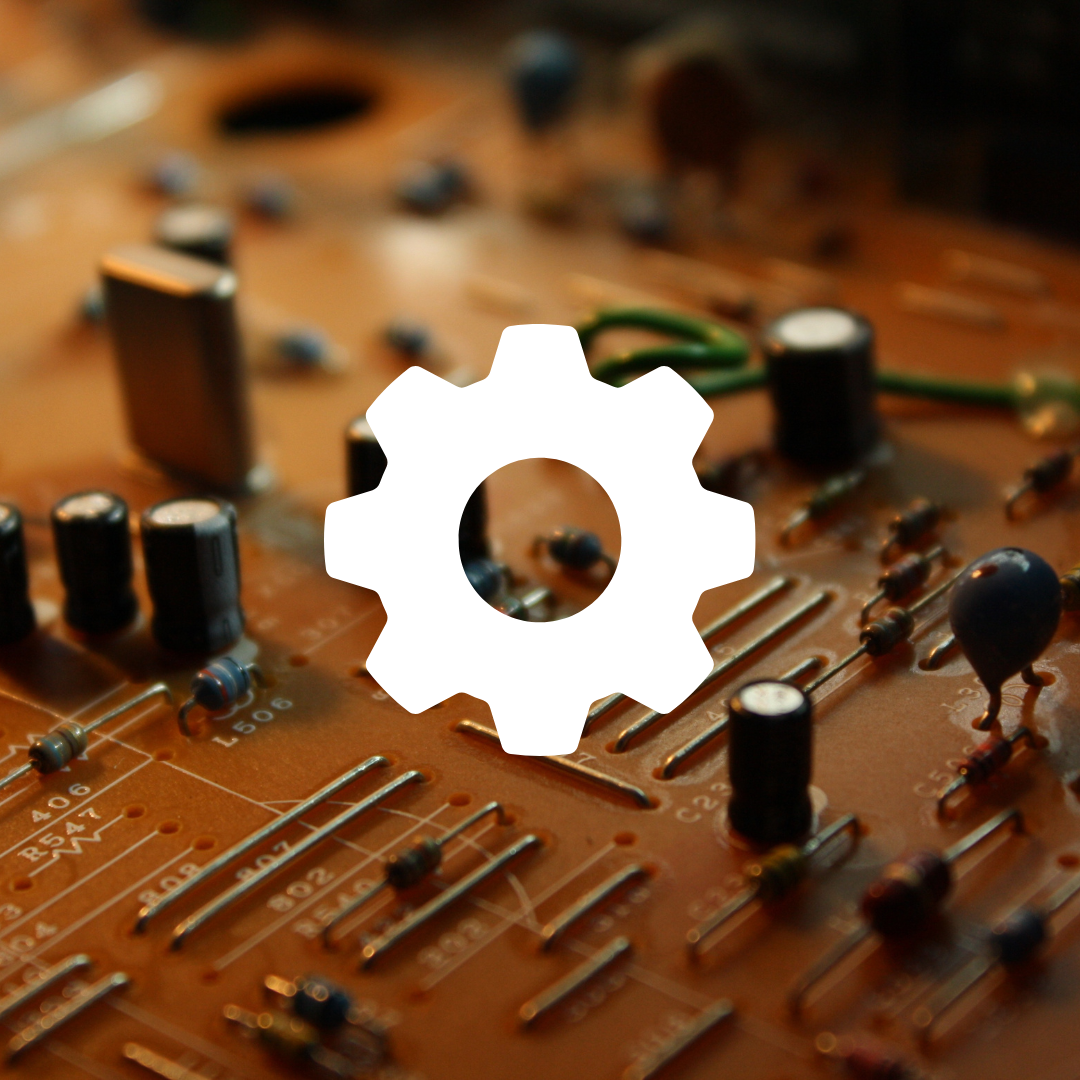 Eles estão Aqui para Ajudar! 