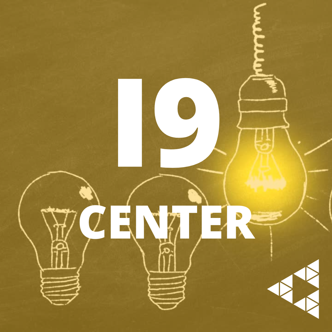 Mergulhe no Futuro Agora!