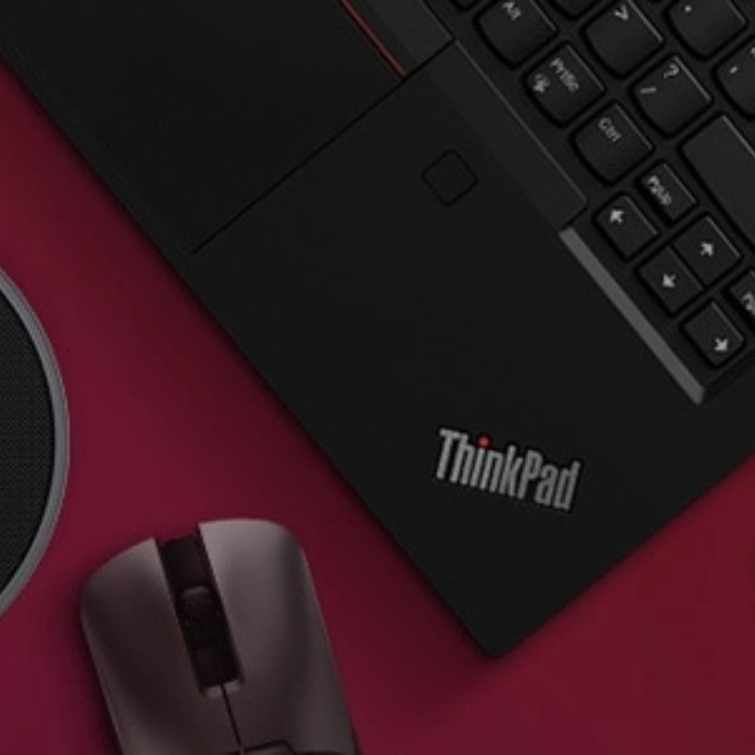 Quando a durabilidade é essencial