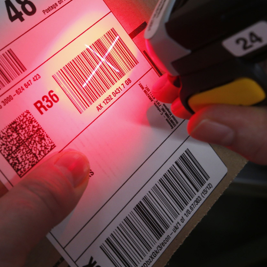 Série Toshiba BV400T