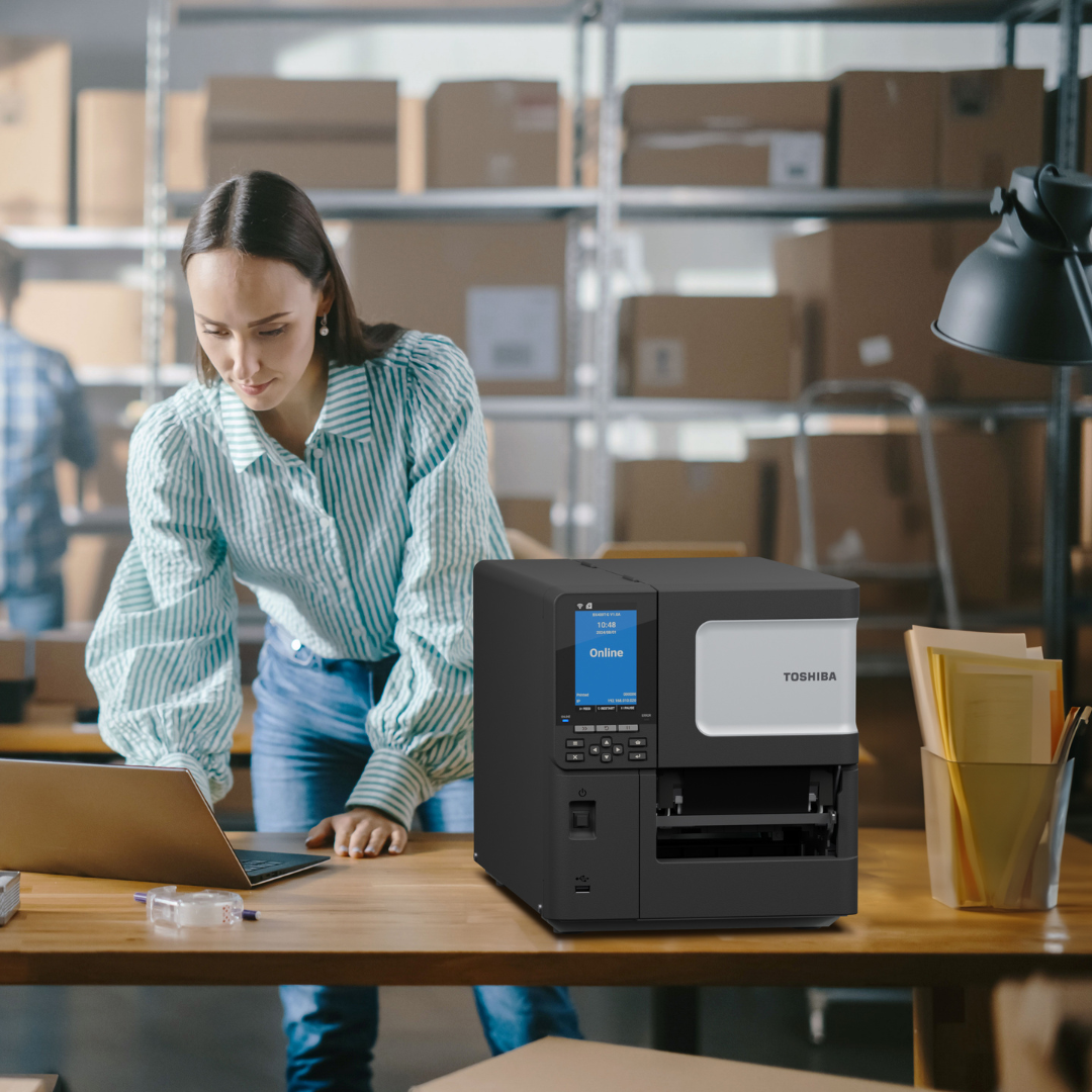 Inovação e Fiabilidade 