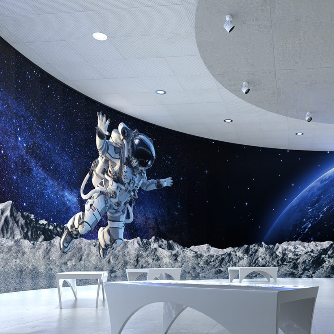 Eleve a sua comunicação!