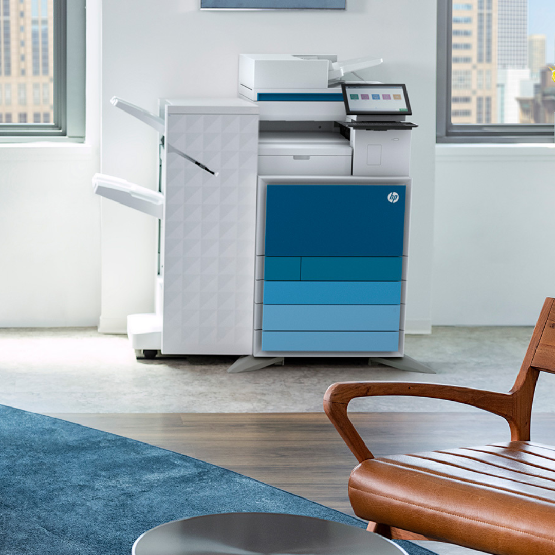 Qualidade, preço e segurança