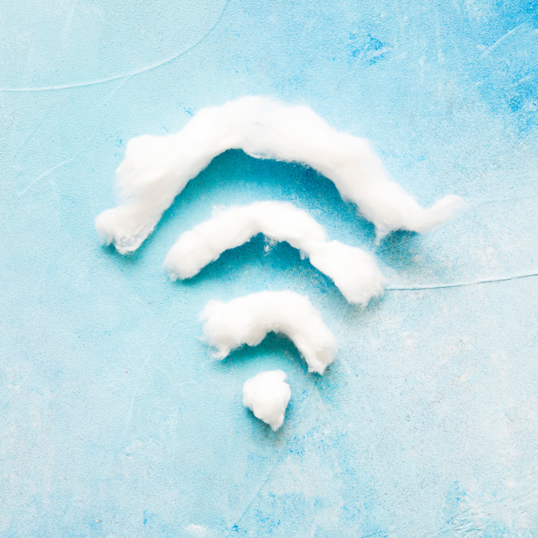 Dia Mundial da Internet