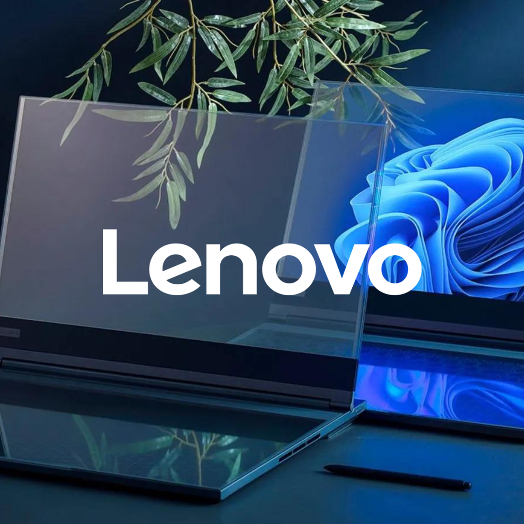 Portáteis Inovadores