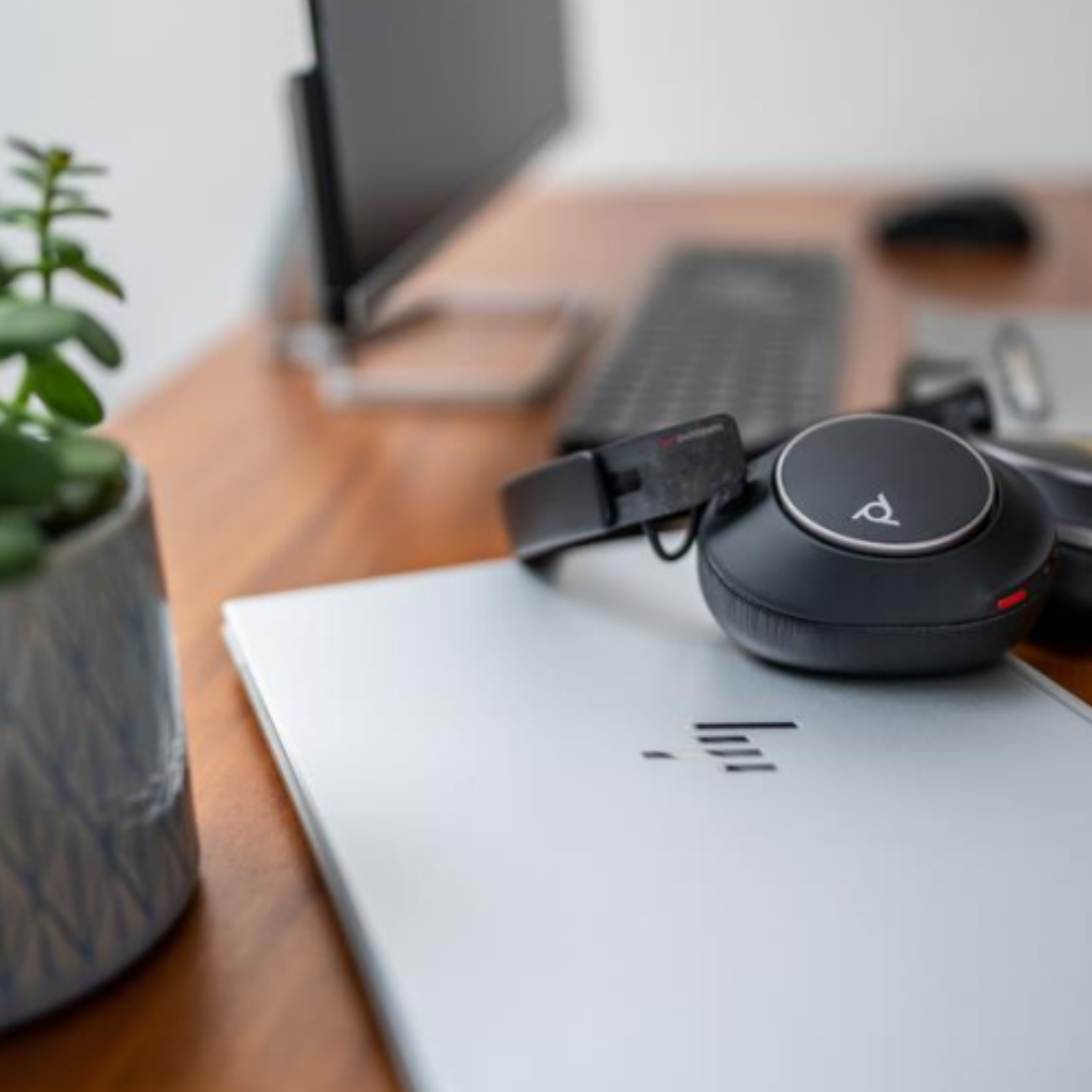 Comunicação Profissional