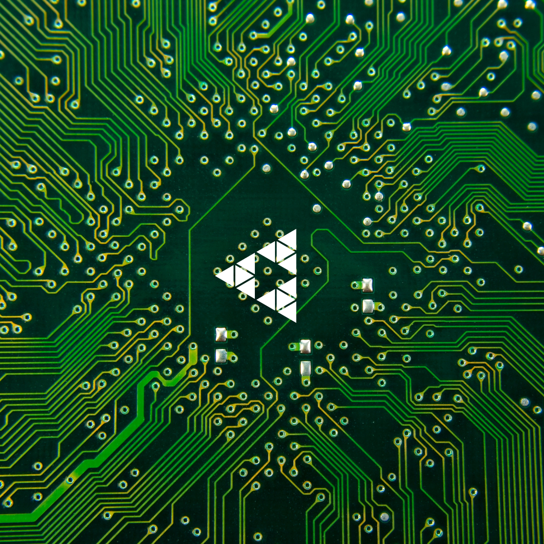 Assistência de Qualidade