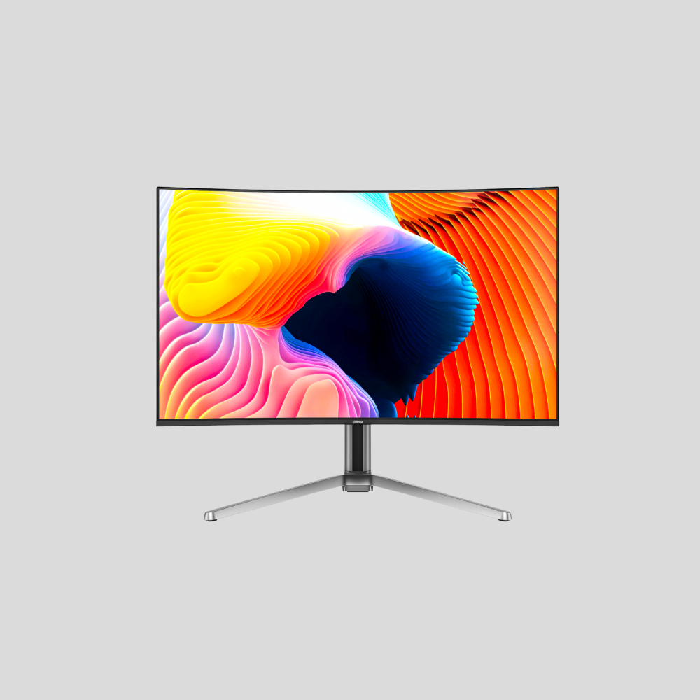 Monitor QD-OLED de 31.5''
