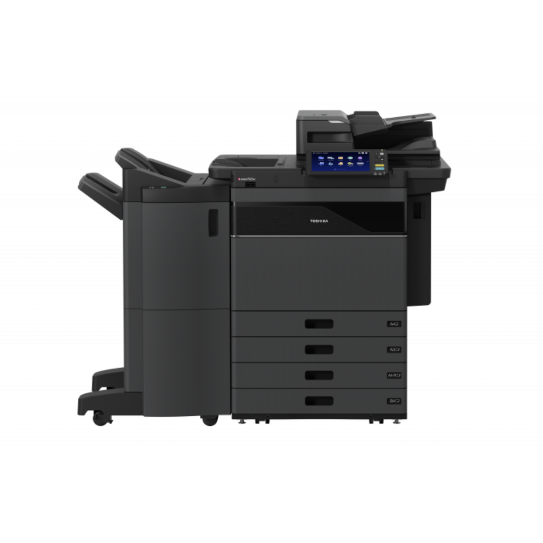 Descubra a excelência 