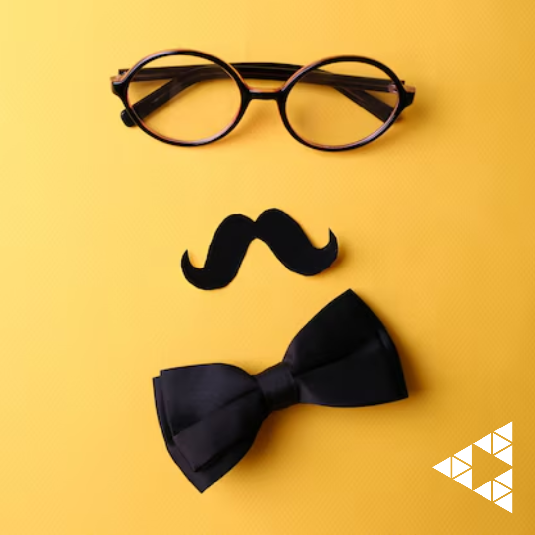 Dia Internacional do Homem