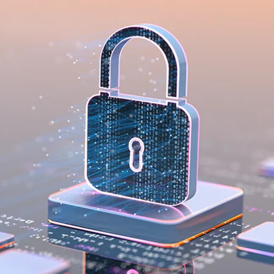 Dia Europeu da Proteção de Dados