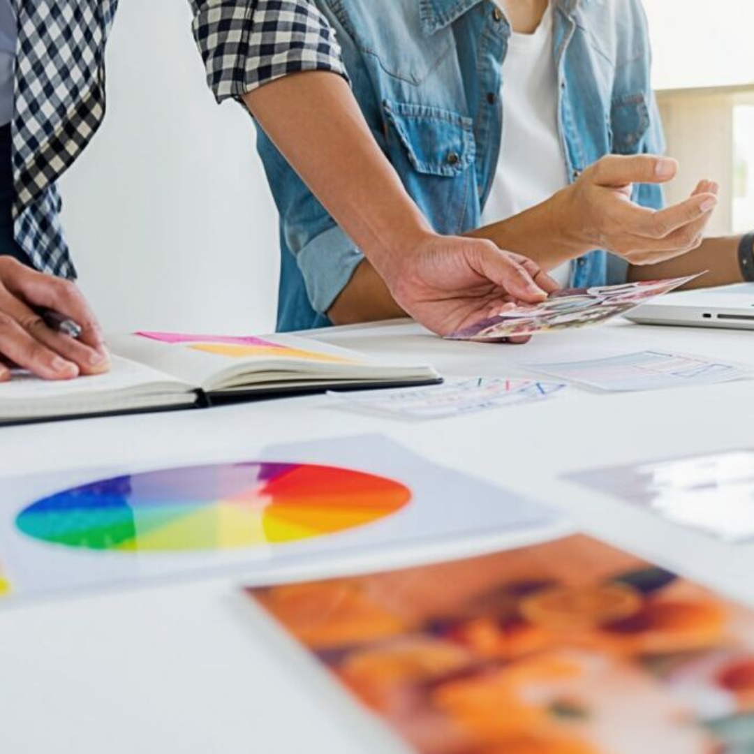 Desempenho e eficiência