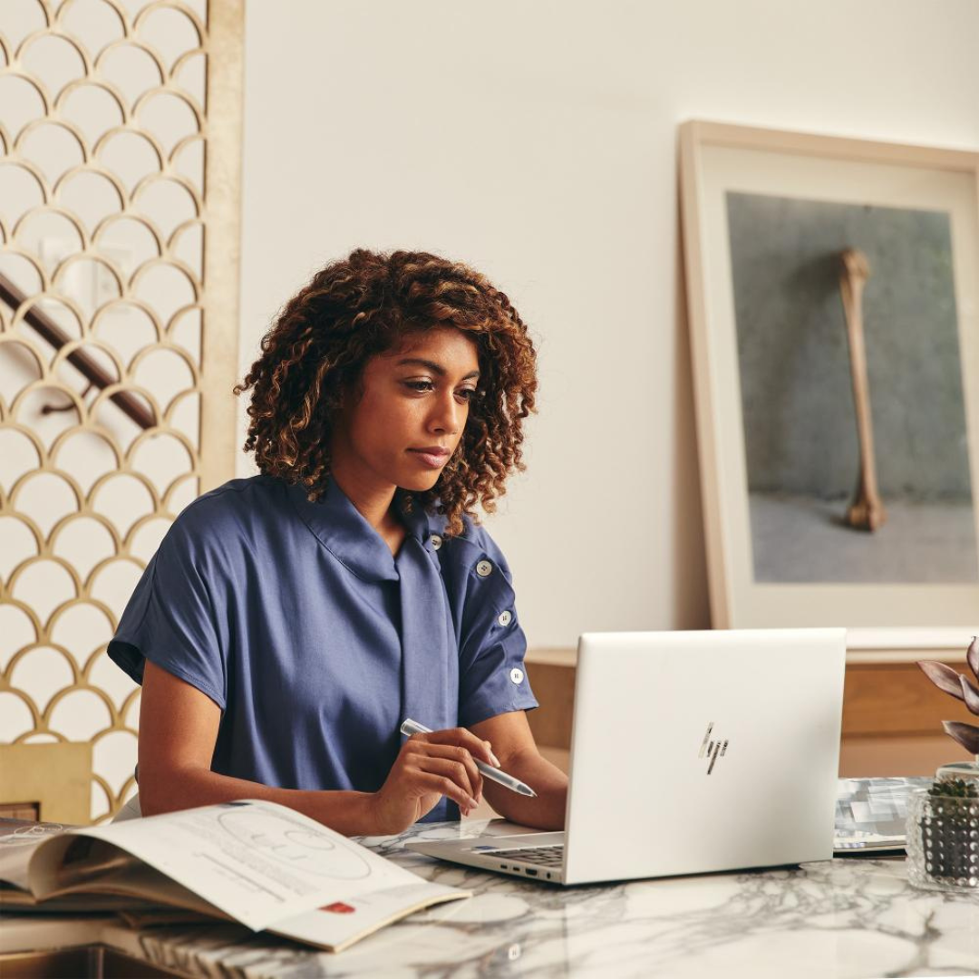 Combinação Perfeita