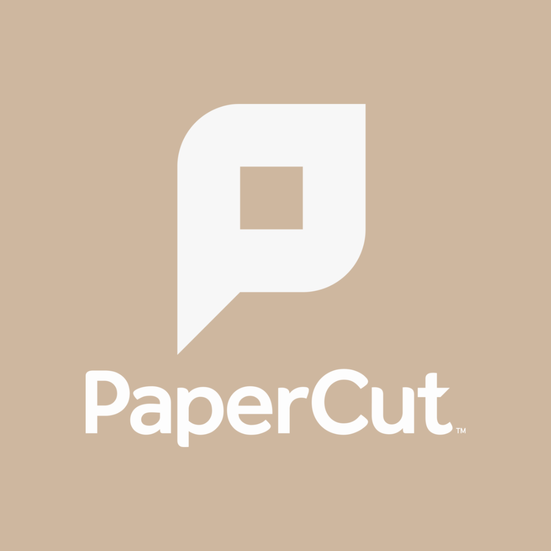 PaperCut