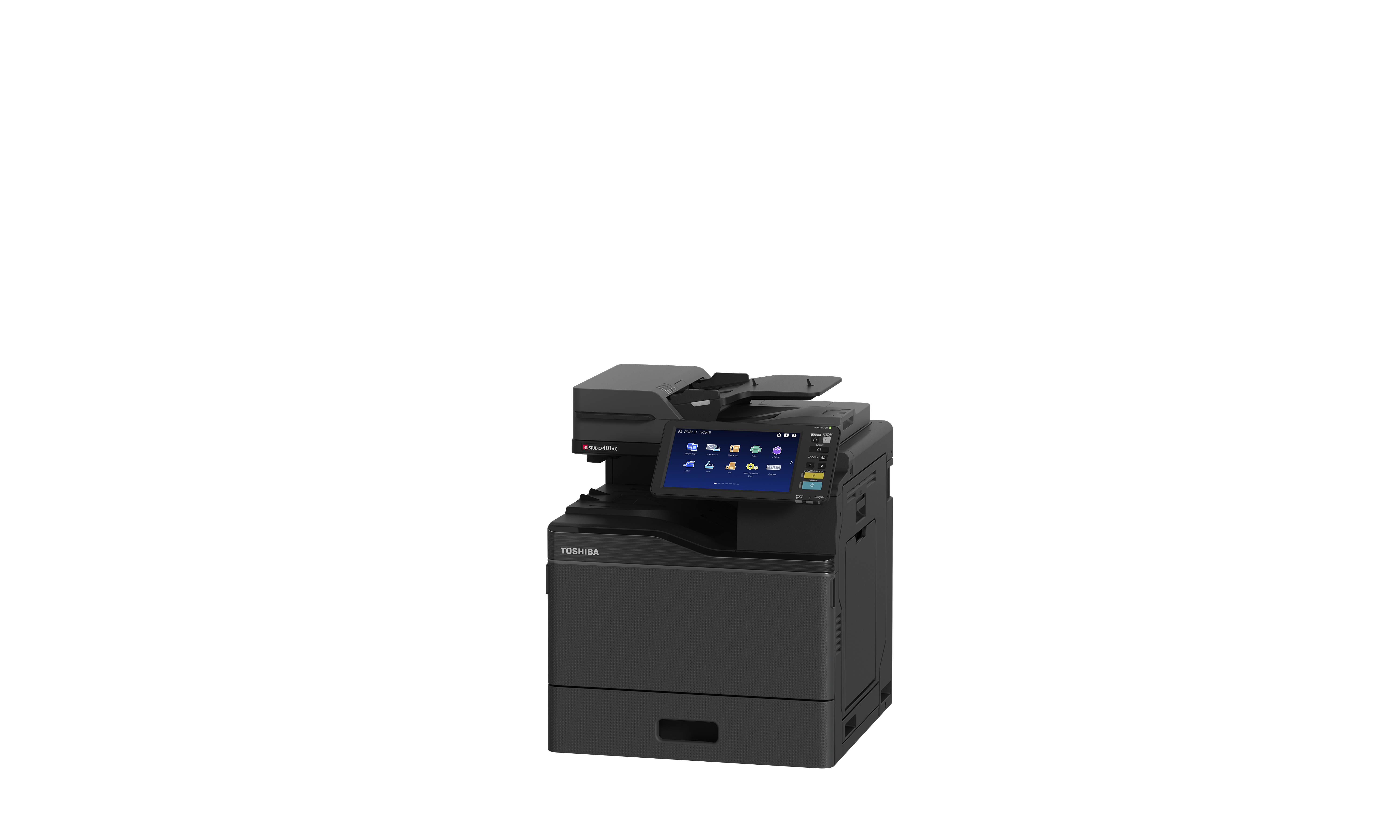 eS401AC_L.png