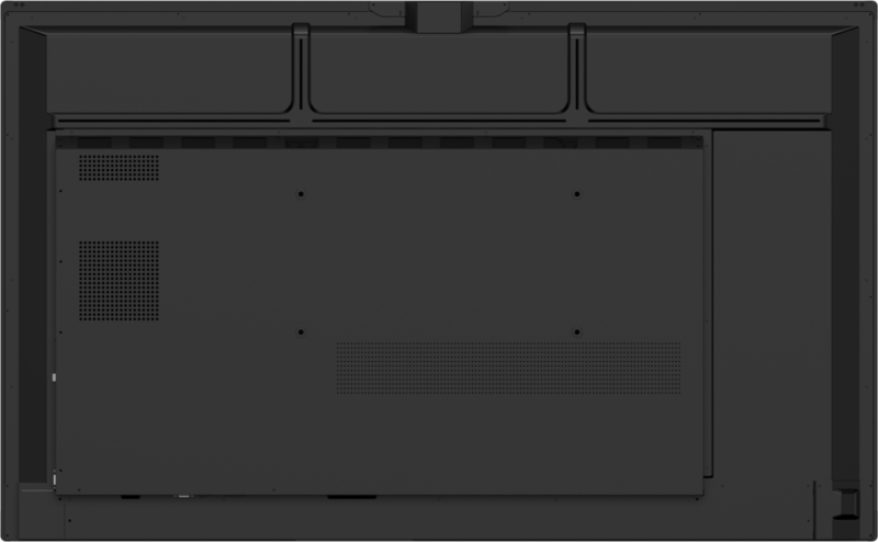 25-VWB-IFP5541-1-Product Photo_B01_pc_l.png