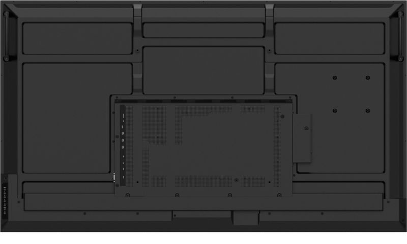 25-PTD-CDE5514-Product Photo_B01_pc_l.jpg