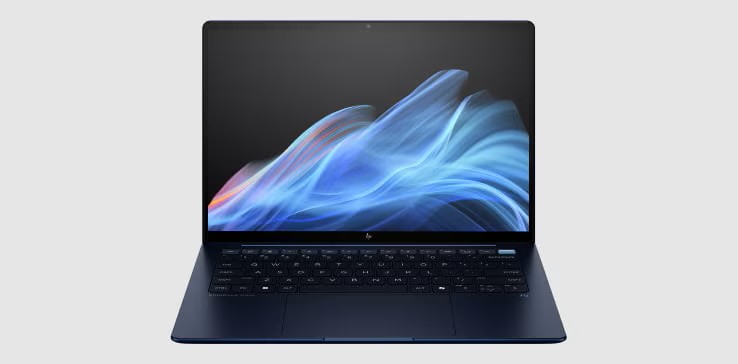 HP EliteBook Ultra 
